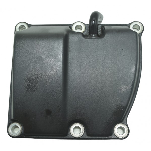 Tampa Respiro Harley Electra Limited Touring 19-23 Original