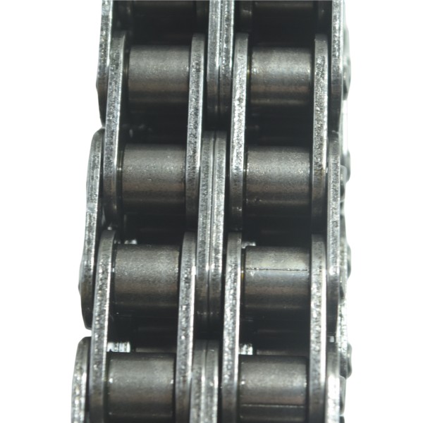 Corrente Primária Harley Electra Limited Touring 19-23 Orig Prateado