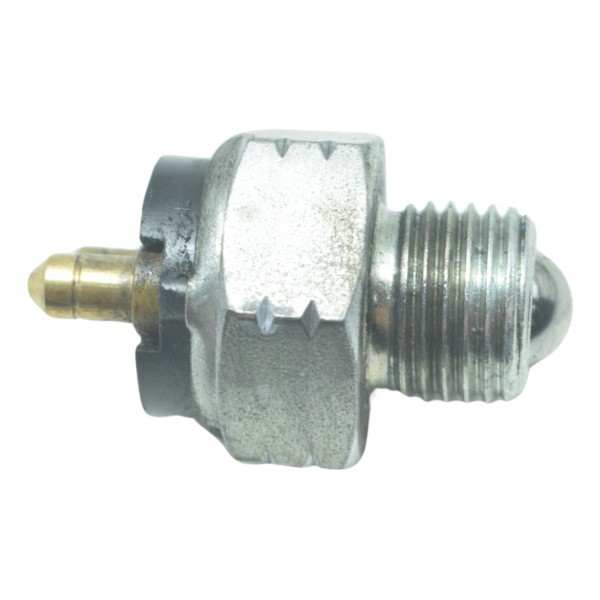 Sensor Neutro Harley Electra Limited Touring 19-23 Original