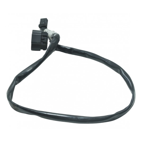 Chicote Bomba Combustível Harley Electra Touring 08-13 Orig