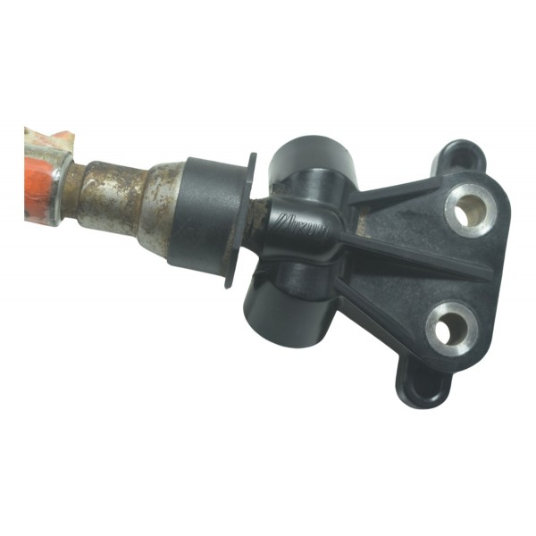 Mangueira Injeção Harley Electra Limited Touring 19-23 Orig