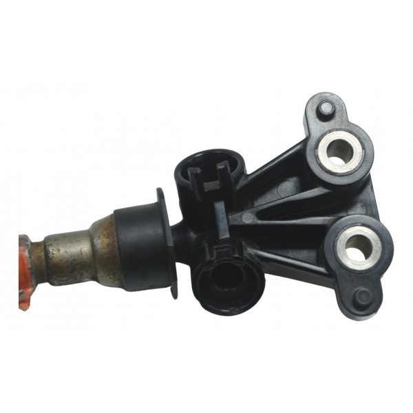 Mangueira Injeção Harley Electra Limited Touring 19-23 Orig