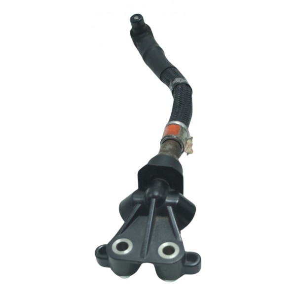 Mangueira Injeção Harley Electra Limited Touring 19-23 Orig