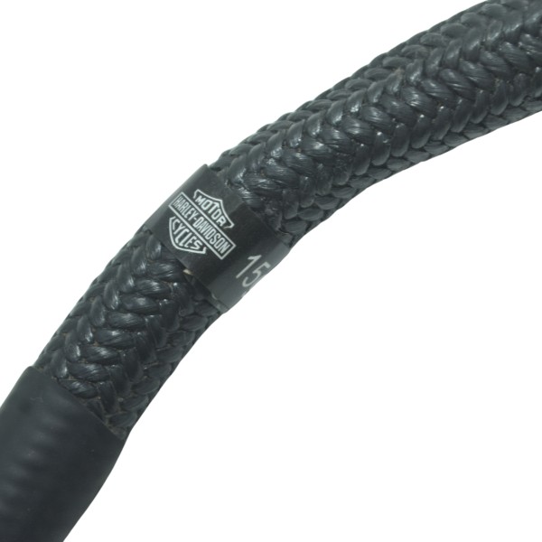 Mangueira Injeção Harley Electra Limited Touring 19-23 Orig