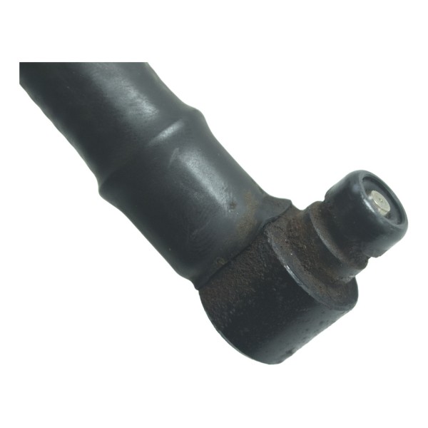 Mangueira Injeção Harley Electra Limited Touring 19-23 Orig