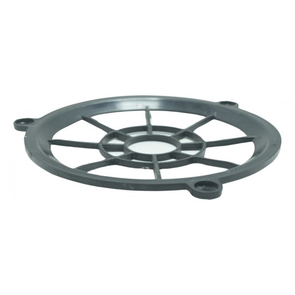 Grade Auto Falante Harley Electra Limited Touring 19-23 Orig