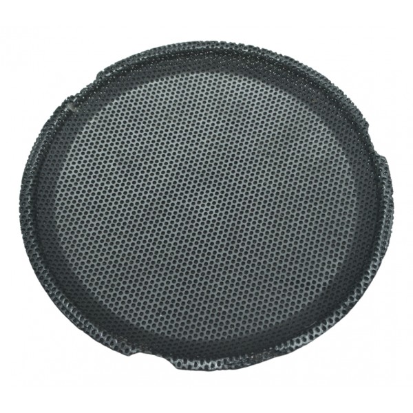 Capa Auto Falante Harley Electra Limited Touring 19-23 Orig