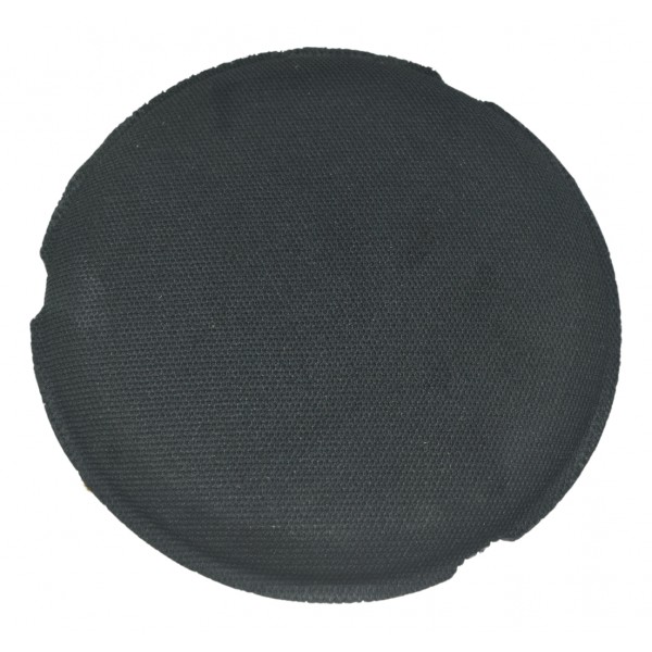 Capa Auto Falante Harley Electra Limited Touring 19-23 Orig