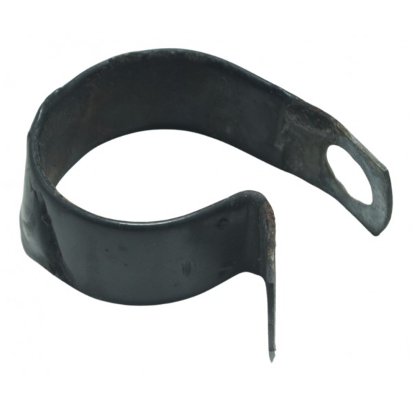 Abraçadeira Harley Electra Limited Touring 19-23 Original