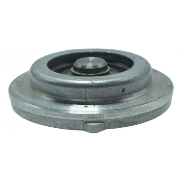 Chapéu Acionador Embrea Harley Electra Limited Touring 19-23