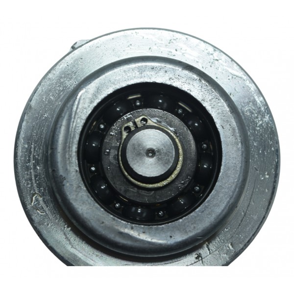 Chapéu Acionador Embrea Harley Electra Limited Touring 19-23