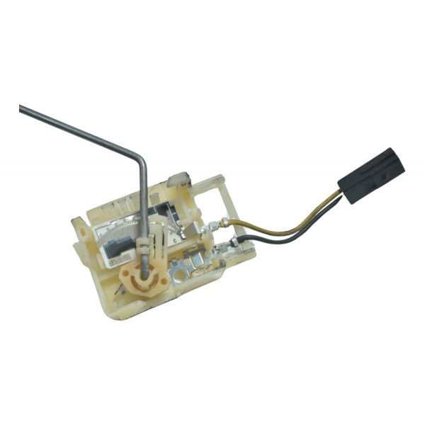 Boia Combustível Yamaha Xj6 N 10-12 Original