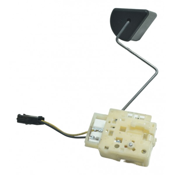 Boia Combustível Yamaha Xj6 N 10-12 Original