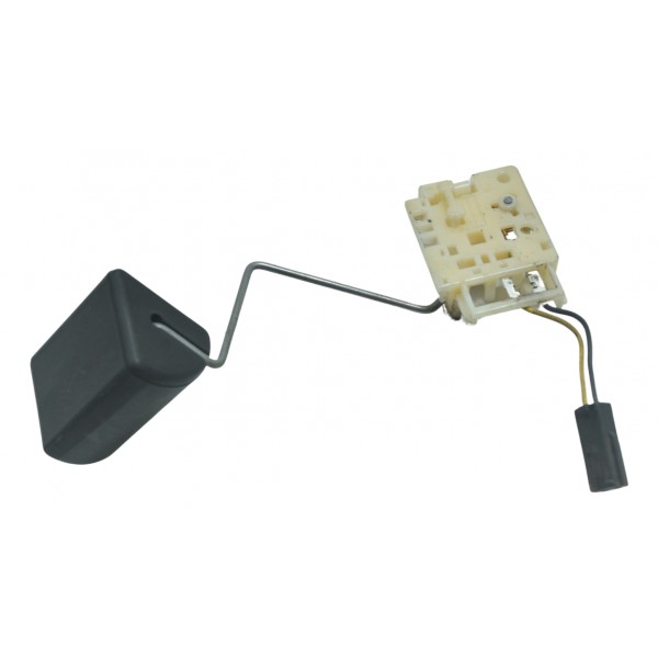 Boia Combustível Yamaha Xj6 N 10-12 Original