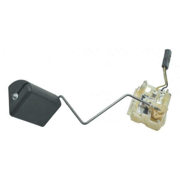 Boia Combustível Yamaha Xj6 N 10-12 Original