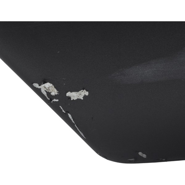 Alforge Esquerdo  Harley Electra Touring 08-13 Original Preto