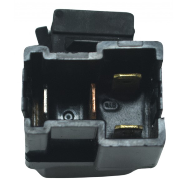 Rele Auxiliar Yamaha Xj6 N 10-12 Original