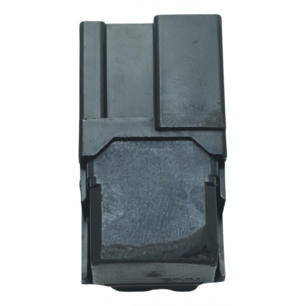 Rele Auxiliar Yamaha Xj6 N 10-12 Original