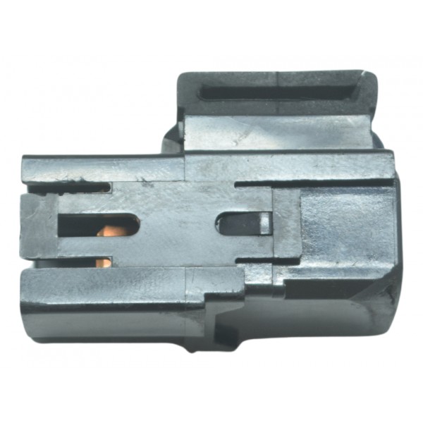 Rele Auxiliar Yamaha Xj6 N 10-12 Original