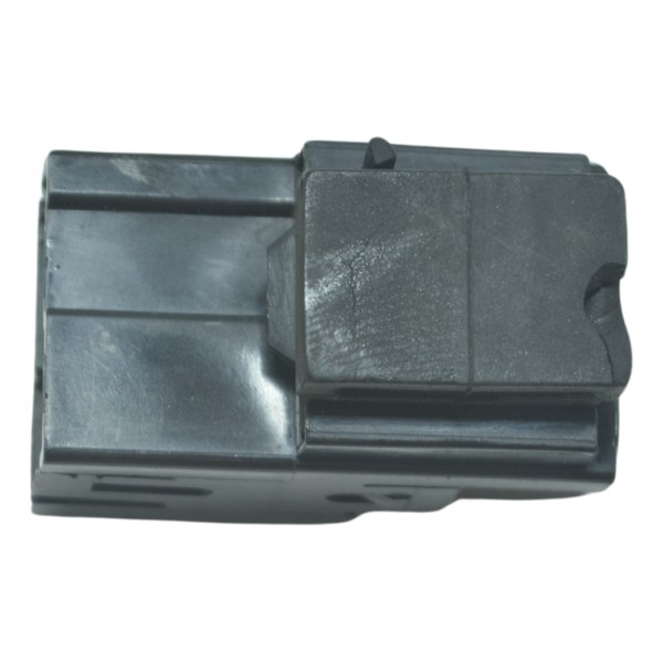 Rele Auxiliar Yamaha Xj6 N 10-12 Original