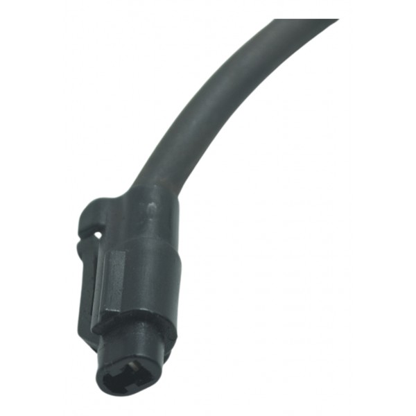 Sensor Óleo Yamaha Xj6 N 10-12 Original