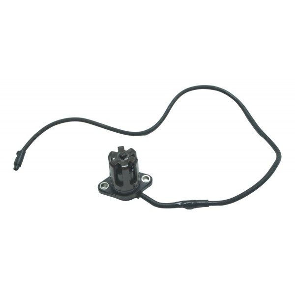 Sensor Óleo Yamaha Xj6 N 10-12 Original