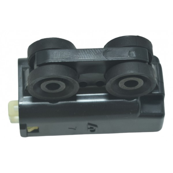 Sensor Tombo Yamaha Xj6 N 10-12 Original