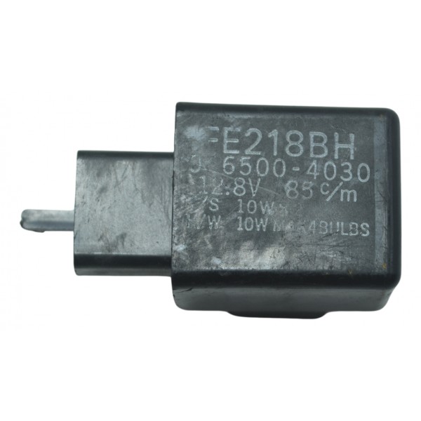 Rele Pisca Yamaha Xj6 N 10-12 Original