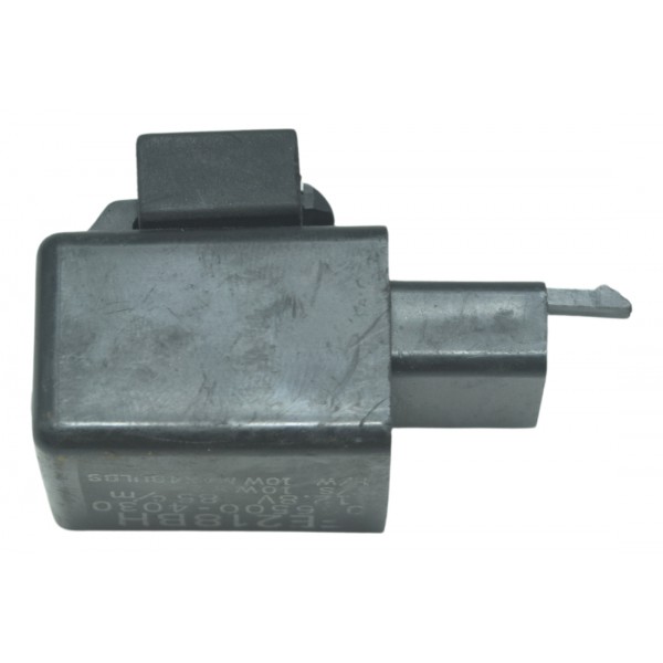 Rele Pisca Yamaha Xj6 N 10-12 Original