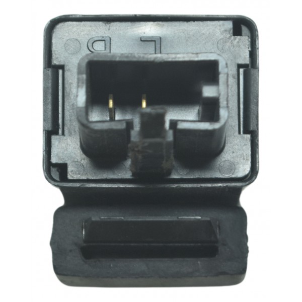 Rele Pisca Yamaha Xj6 N 10-12 Original