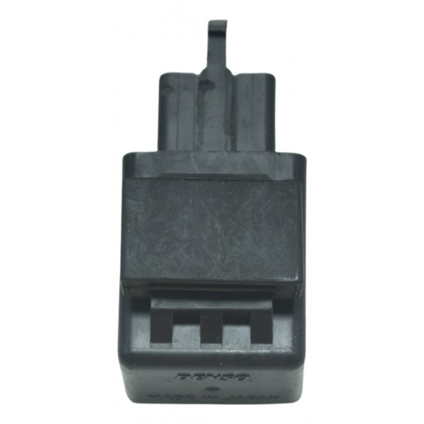 Rele Pisca Yamaha Xj6 N 10-12 Original