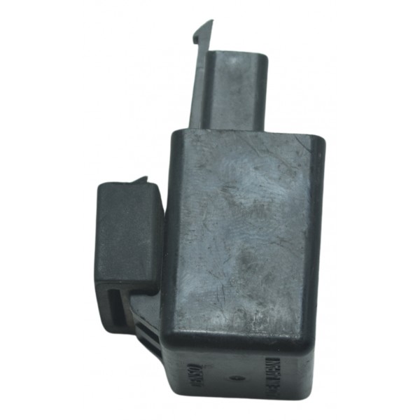 Rele Pisca Yamaha Xj6 N 10-12 Original