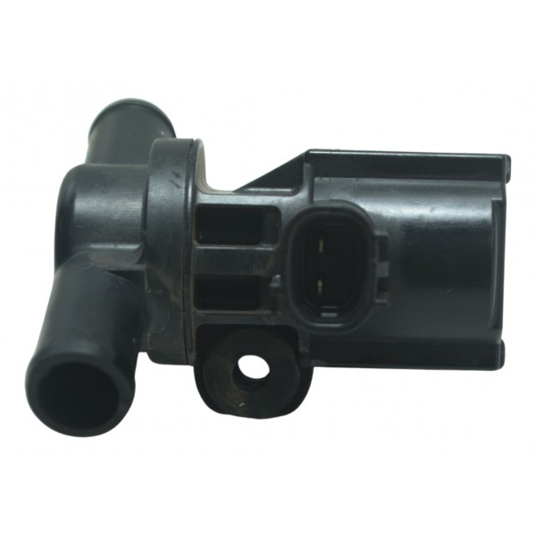 Válvula Pressão Ar Yamaha Xj6 N 10-12 Original