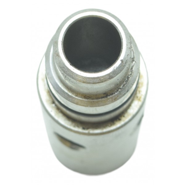 Válvula Pressão Óleo Yamaha Xj6 N 10-12 Original