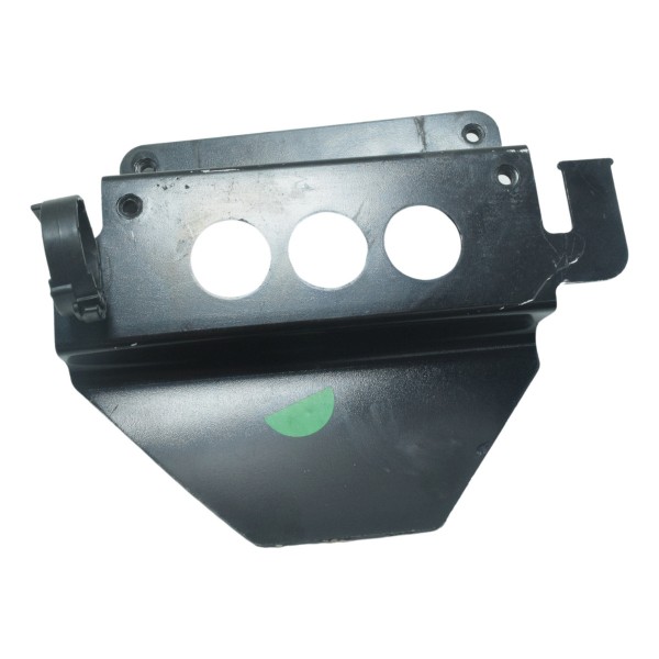 Suporte Rele Yamaha Tdm Twin 900 02-08 Original Preto