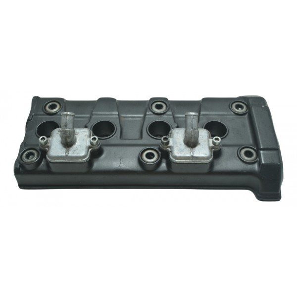 Tampa Cabeçote Yamaha Xj6 N 10-12 Original