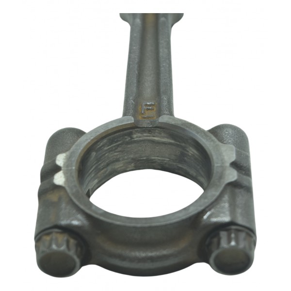 Biela S/ Bronzina Yamaha Xj6 N 10-12 Original