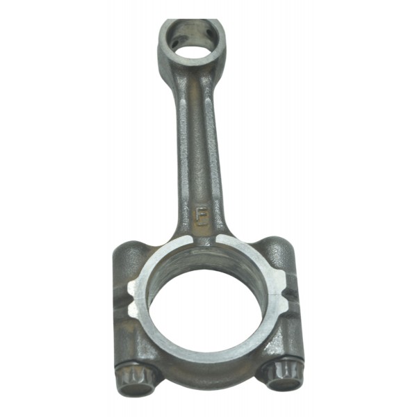 Biela S/ Bronzina Yamaha Xj6 N 10-12 Original