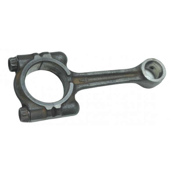 Biela S/ Bronzina Yamaha Xj6 N 10-12 Original