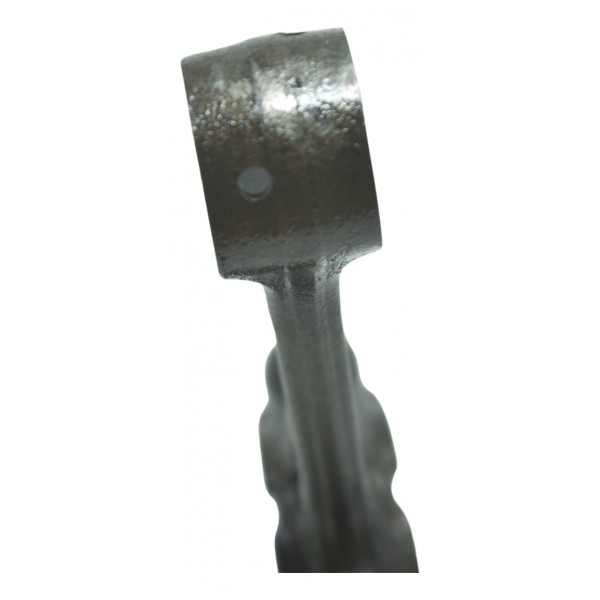 Biela C/ Bronzina Yamaha Xj6 N 10-12 Original