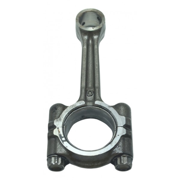 Biela C/ Bronzina Yamaha Xj6 N 10-12 Original