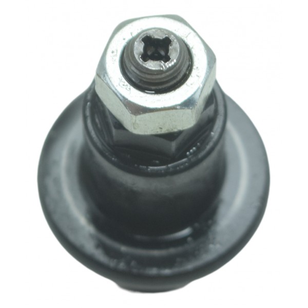 Pino Acionado Embreagem Yamaha Xj6 N 10-12 Original