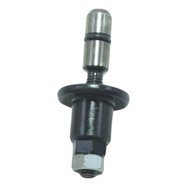 Pino Acionado Embreagem Yamaha Xj6 N 10-12 Original