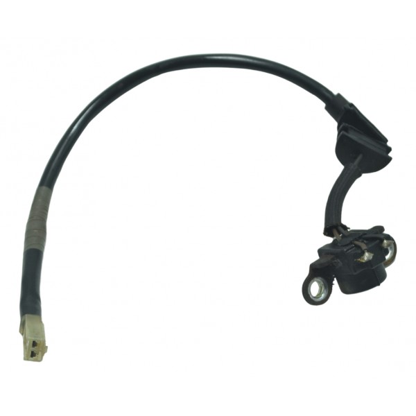 Pulsador Yamaha Xj6 N 10-12 Original