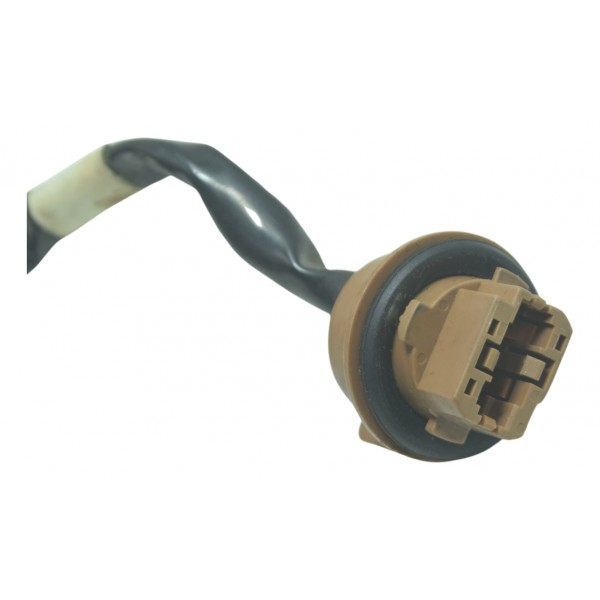 Chicote Lanterna Yamaha Xj6 N 10-12 Original