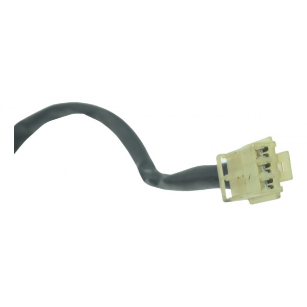 Chicote Lanterna Yamaha Xj6 N 10-12 Original