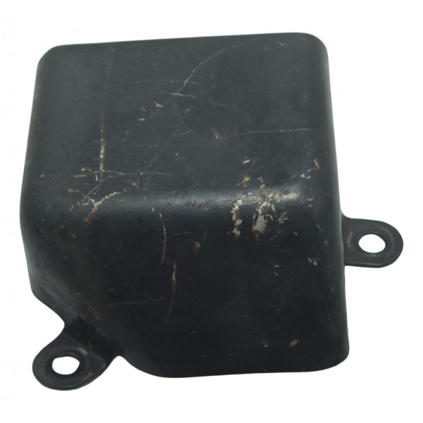 Capa Proteção Reservatório Água Yamaha Xj6 N 10-12 Original