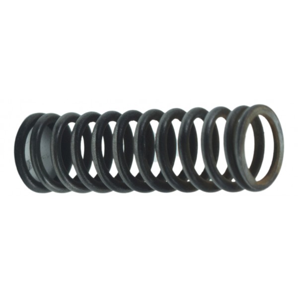 Mola Embreagem Yamaha Xj6 N 10-12 Original