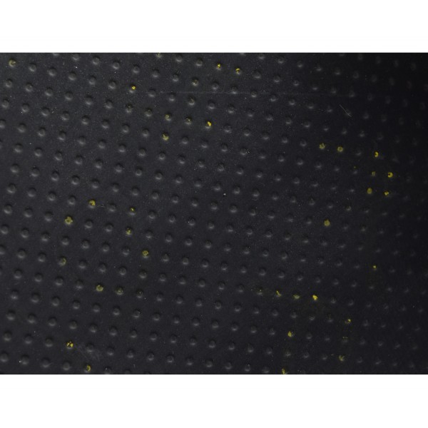 Banco Diant C/ Detalhes Harley Softail Fat Boy Flstf 11-15