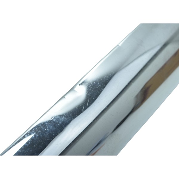 Capa Ponteira C/ Det Harley Softail Fat Boy Flstf 11-15